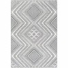 Hauteloom Queanbeyan Area Rug - 2 of 4