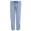 Overslept Women's Pointelle Elephant Notch Pajama Set - 3 of 4