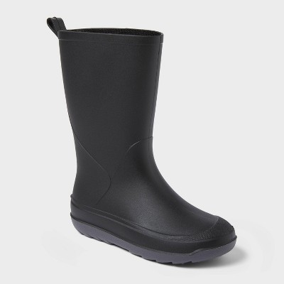 Kids' Andy Rain Boots - Cat & Jack™