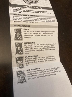 Guest review image 1 of 3, zoom in