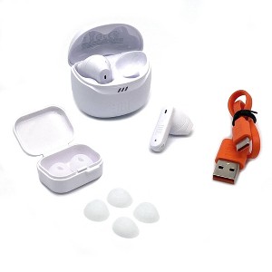 Refurbished JBL Tune Flex 2 - Target Certified Refurbished - 1 of 4