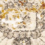 denim, ivory, rust, metallicgold, darkbrown