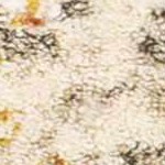 denim, ivory, rust, metallicgold, darkbrown