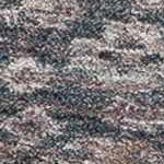 lambswool, taupe, gray