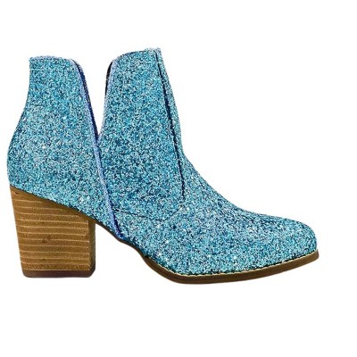 Women's Wo's Fiera Booties - Not Rated