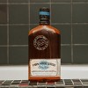 18.21 Man Made Absolute Mahogany Thick Lather 3-in-1 Shampoo, Conditioner + Body Wash, 18 oz - 2 of 4
