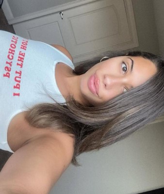 Guest review image 1 of 1, zoom in