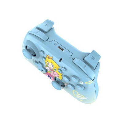 HORI Switch Wireless HORIPAD - Thumbnail 3