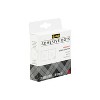 Scotch Create 200ct Adhesive Dots Clear Ultra Thin - image 2 of 4