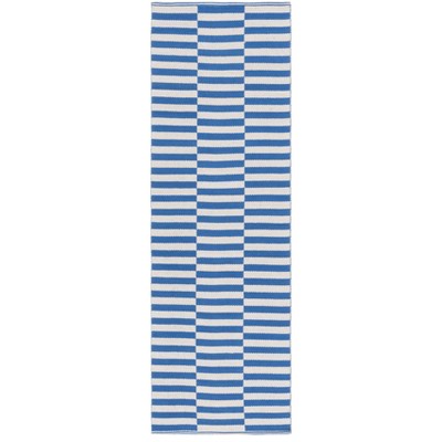 Montauk MTK715 Hand Woven Indoor Rugs - Safavieh