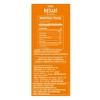 Girnar Black Tea Bags - Kesari Masala - Girnar Tea - 3 of 4