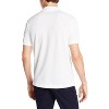 Lacoste Men's L.12.12 Classic Fit Short Sleeve Pique Polo Shirt - 2 of 2