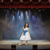 Rubie's High School Musical Deluxe Gabriella Child Costume - 2 of 4