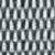 solid silver