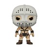 Funko POP! WB100 Mad Max - The Humungus Figure #1468! - 2 of 4