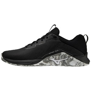 Mizuno Men's Ts-01 Training Shoe - 1 of 2