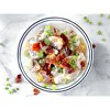Primal Kitchen Dairy-Free Ranch Dressing with Avocado Oil - 8 fl oz - 3 of 4