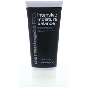 Dermalogica Intensive Moisture Balance, 6 oz - 1 of 4