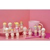 Sonny Angel Sweets Series Figure Blind Box AUTHENTIC - 1 Random - 3 of 3