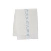 Cardinal Wings Incontinence Liner, Heavy Absorbency, 24 Count, 6 Packs, 144 Total - 3 of 3