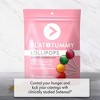 Flat Tummy Vitamin Lollipops - 30ct - 4 of 4