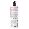 Shikai Sweet Mango Body Wash - 12 fz - 2 of 3