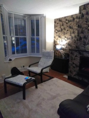 Guest review image 1 of 2, zoom in