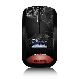 NFL NFC Historic Teams Legendary Wireless Mouse - 1 of 4