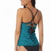 Beach House Sport Shanti Tankini Top - image 2 of 2