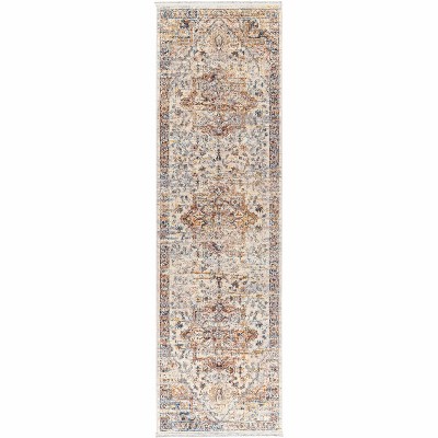 Hauteloom Banga Area Rug