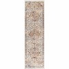 Hauteloom Banga Area Rug - 4 of 4