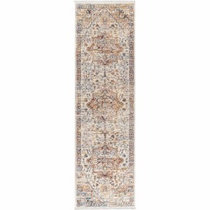 Hauteloom Banga Area Rug - 1 of 4
