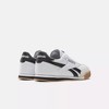 Reebok Campio XT Unisex Shoes - 3 of 4