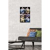 Trends International NHL League - Superstars 22 Unframed Wall Poster Prints - 2 of 4