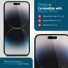 Case-Mate Apple iPhone 14 Pro Case - 2 of 4