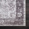 Hauteloom Pays Washable Area Rug - 4 of 4