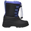 coXist Kid's Snow Boot - Winter Boot for Boys and Girls (Kids & Toddlers) - 3 of 4