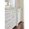 Amerock Radius Cabinet or Drawer Pull - image 2 of 4