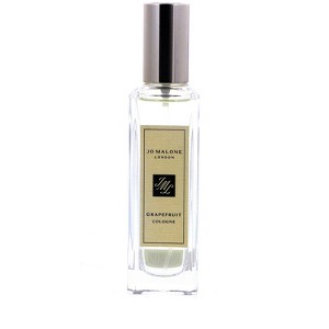 Jo Malone Grapefruit Cologne, 1 oz - 1 of 4