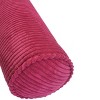7"x18" Bowery Neckroll Throw Pillow - Edie@Home - 4 of 4