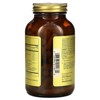 Solgar Formula V, VM-75, Multiple Vitamins with Chelated Minerals, 120 Vegetable Capsules - 4 of 4