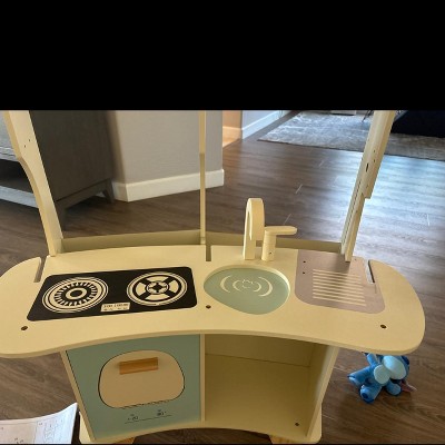 Guest review image 1 of 1, zoom in