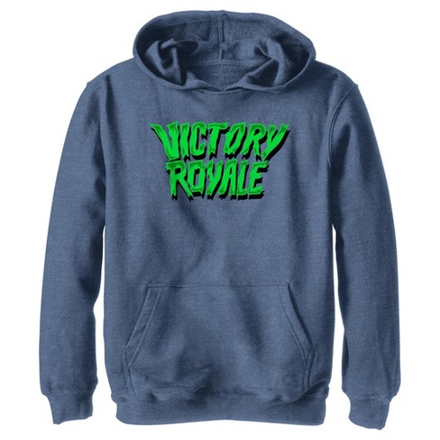 Target discount fortnite hoodie