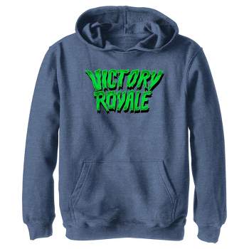 Hooded : Fortnite Clothing & Accessories : Target