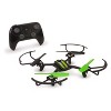 Sky viper fury on sale stunt drone reviews