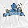Men's Fredonia State University Official Distressed Primary Logo T-Shirt - 2 of 4