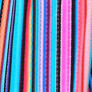 multi stripe