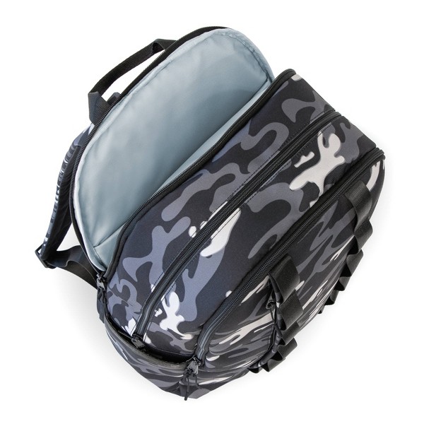 Mochila Ink & Barrel de 17.5" 6