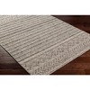 Mark & Day Eastborough Woven Indoor and Outdoor Area Rugs - 4 of 4