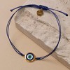 Mantra Jewelry - Thread of Protection: I Am Supported And Protected - 4 of 4